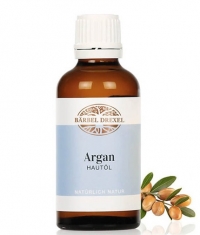 BARBEL DREXEL Argan Oil / 50 ml