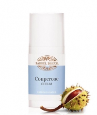 BARBEL DREXEL Couperose Serum / 30 ml