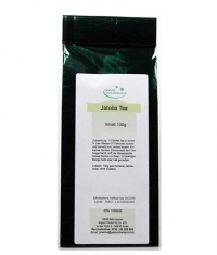 EL COMPRA Jojoba (Bark) Tea / 100 g