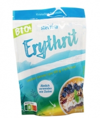 EL COMPRA Steviola / Organic Erythritol / 500 g