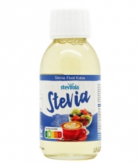 EL COMPRA Steviola / Stevia Fluid Kokos / 125 ml