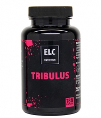 EL COMPRA Tribulus 500mg / 180 Caps