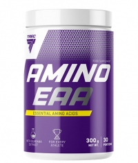 TREC NUTRITION Amino EAA / 300 g