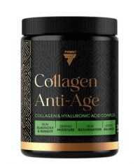 TREC NUTRITION Collagen Anti Age