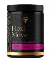 TREC NUTRITION Flexi Move / Healthy Joint Support