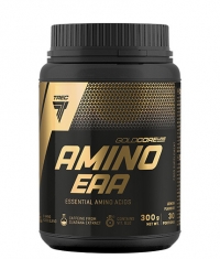 TREC NUTRITION Gold Core Amino EAA