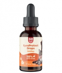 PAW2PAW EyesProtect Drops / 50 ml