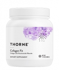 THORNE Collagen Fit