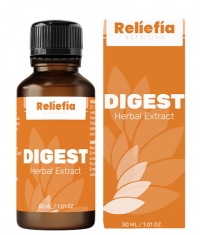 RELIEFIA Digest / 30 ml