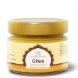 MAHAIRISHI AYURVEDA Ghee from Hay Milk / 170 g