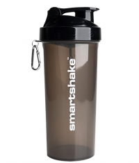 SMART SHAKE Lite Smart Shaker 1000 / Glossy Black / 1000 ml