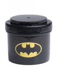 SMART SHAKE Revive Storage / Batman / 200 ml