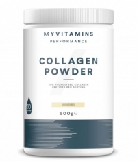 MYPROTEIN Collagen Powder