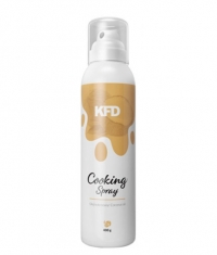 KFD Cooking Spray