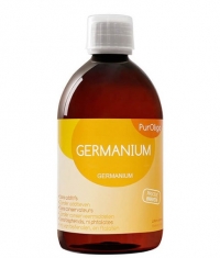 PUROLIGO Germanium / 500 ml