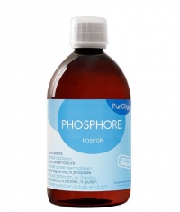 PUROLIGO Phosphorus / 500 ml