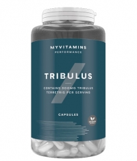 MYPROTEIN Tribulus Pro /95% Saponins/ 270 Caps.