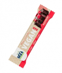 PROMO STACK Vegan Bar / 40 g