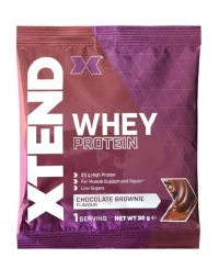 XTEND Xtend Whey Protein Sachet