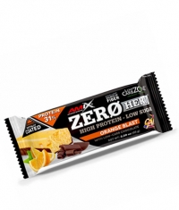 HOT PROMO ZeroHero Protein Bar / 65 g