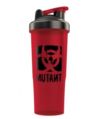 MUTANT Deluxe Shaker Cup / 1000 ml