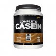 CYTOSPORT Complete Casein 930g.