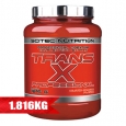 SCITEC Trans-X Professional