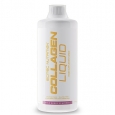 SCITEC Collagen Liquid 1000 ml.