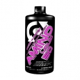 SCITEC Amino Liquid 50 / 1000 ml.