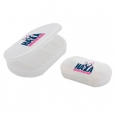 HAYA LABS Pill Box