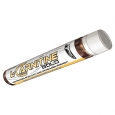 TREC L-Carnitine Gold 25ml.