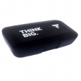 TREC Pillbox - "Think Big"