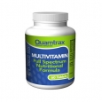 QUAMTRAX NUTRITION Multivitamin / 60 tabs