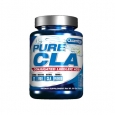 QUAMTRAX NUTRITION Pure CLA Clarinol / 90 Gelcaps.